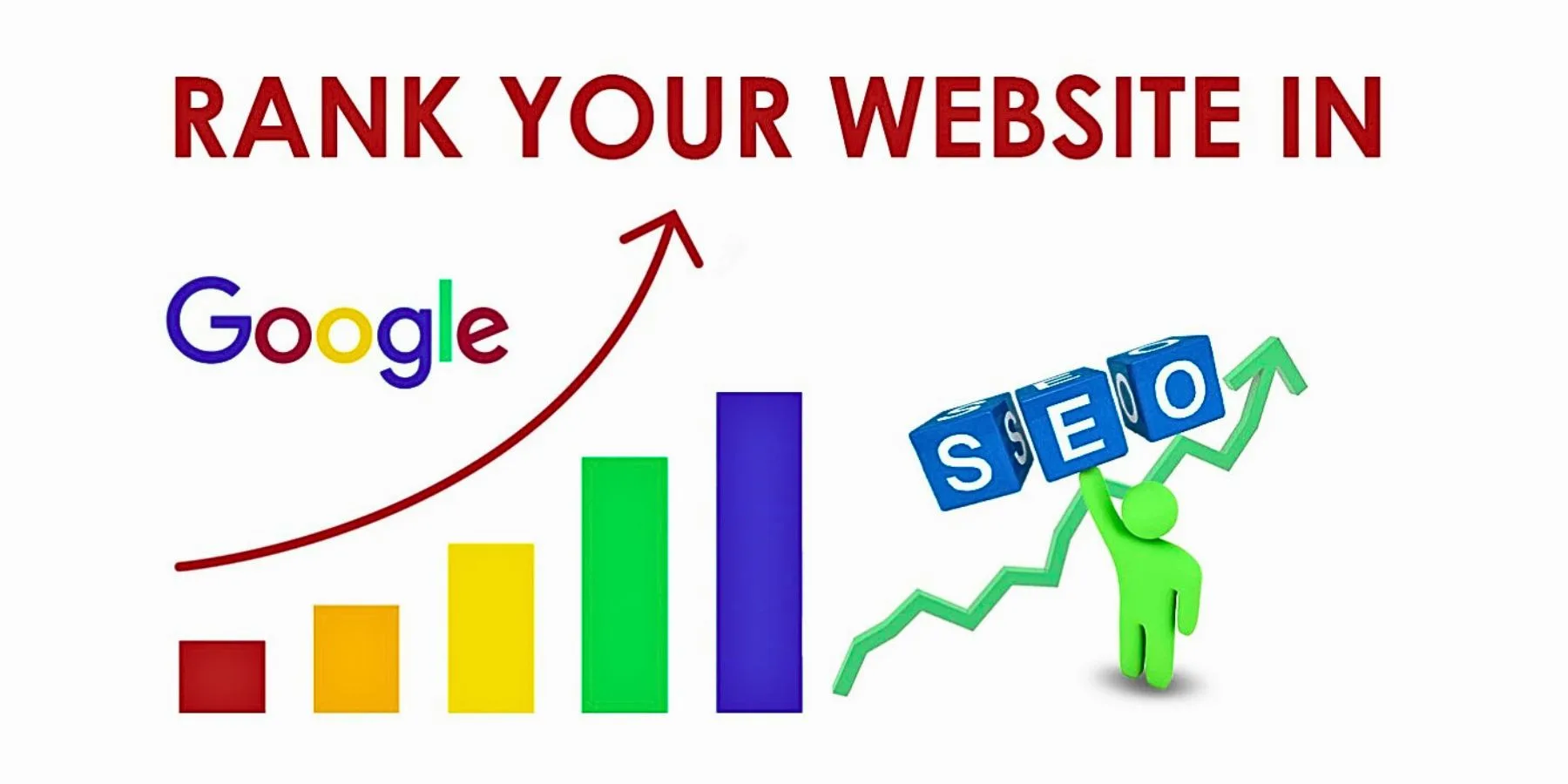 nội dung chuẩn SEO