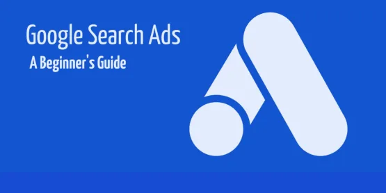C&aacute;ch Chạy Quảng C&aacute;o Google Ads