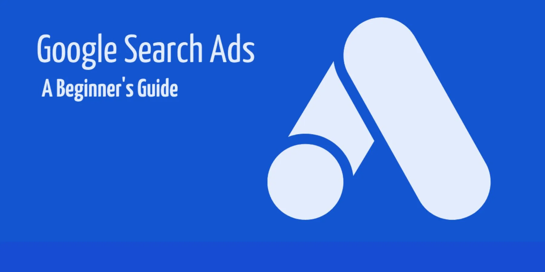 Cách Chạy Quảng Cáo Google Ads