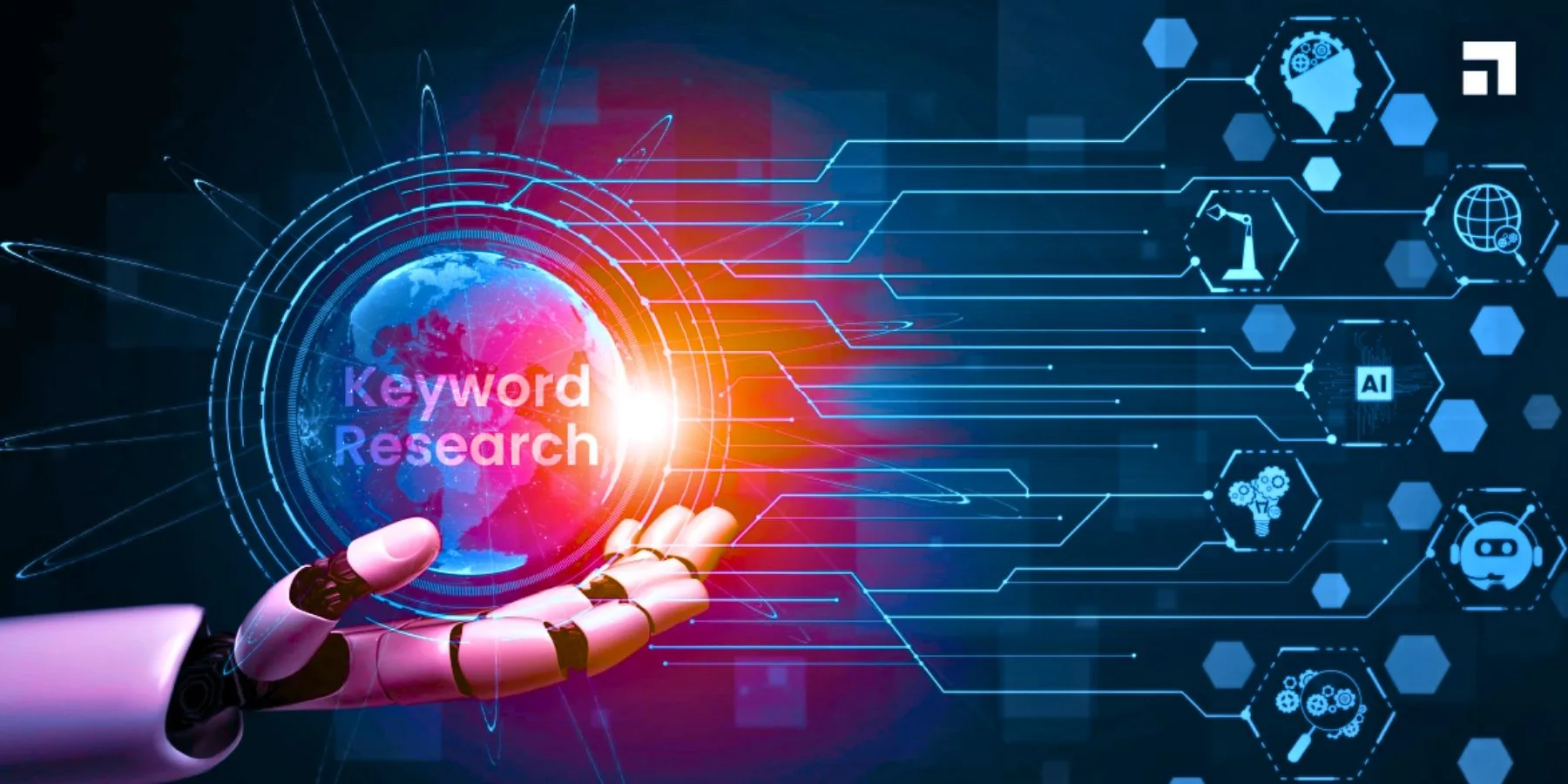 Nghiên Cứu Từ Khóa Khi Chạy Quảng Cáo