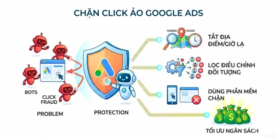 Chan-Click-Ao-Google-Ads Chặn Click Ảo Google Ads