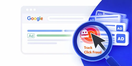 Click Fraud L&agrave; G&igrave;