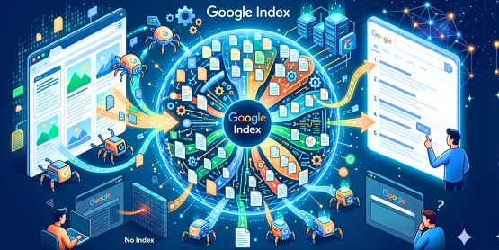 Website-Khong-Duoc-Index-Hoac-Index-Cham Website Không Được Index Hoặc Index Chậm