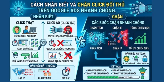 chan-click-doi-thu Cách Nhận Biết Và Chặn Click Đối Thủ Trên Google Ads Nhanh Chóng