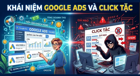 google-ads-va-click-tac Google Ads Và Click Tặc