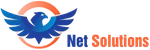 NET SOLUTIONS