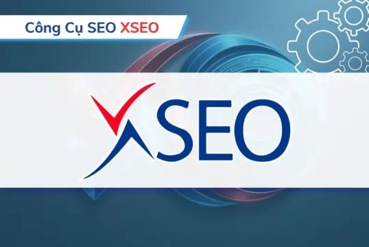 Đánh Giá Công Cụ SEO XSEO