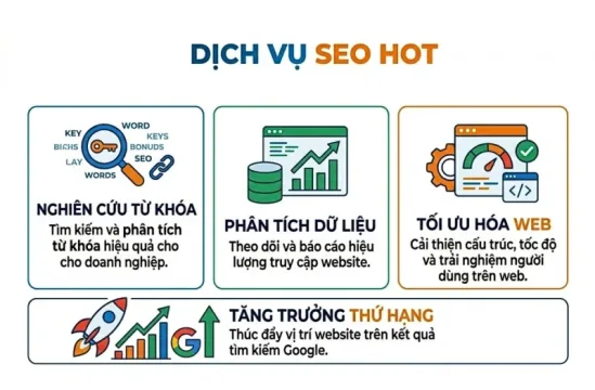 dich-vu-seo-hot Dịch Vụ SEO Hot