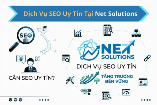 dich-vu-seo-uy-tin Dịch Vụ SEO Uy Tín