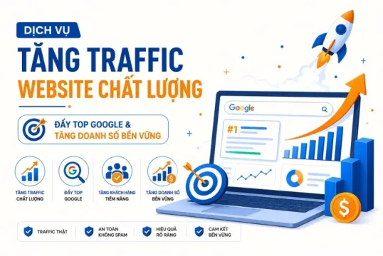 dich-vu-tang-traffic-web Dịch vụ tăng traffic website