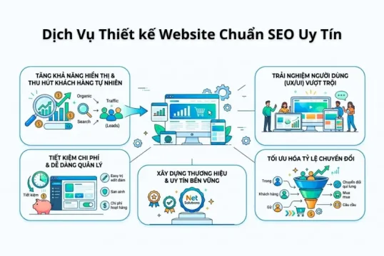 dich-vu-thet-ke-website-chuan-seo-uy-tin Dịch vụ Thiết kế Website Chuẩn SEO Uy Tín