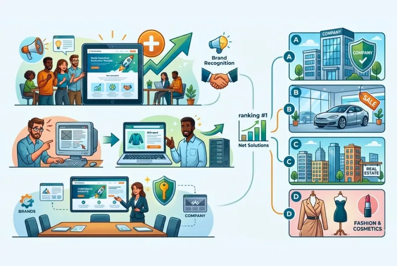 dịch vụ thiết kế web chuẩn seo chuyên nghiệp uy tín