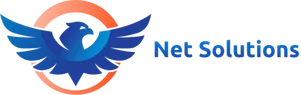 NET SOLUTIONS