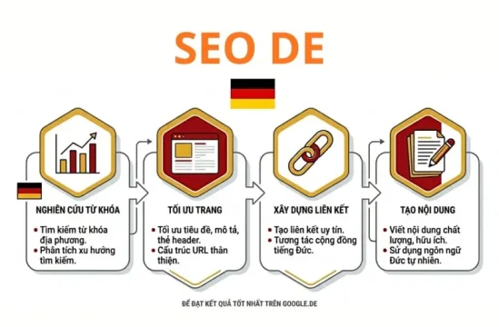 seo-de SEO DE: Tối Ưu Hóa Google Tại Đức & Tiêu Chuẩn Xếp Hạng