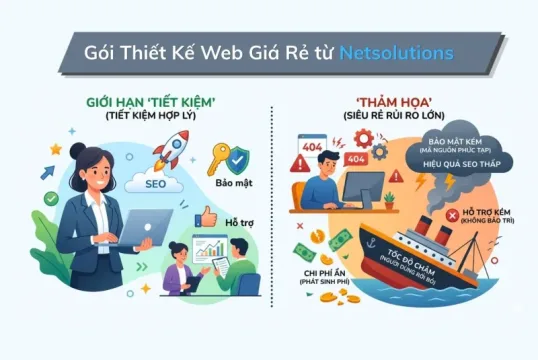 thiet-ke-web-re thiết kế website giá rẻ
