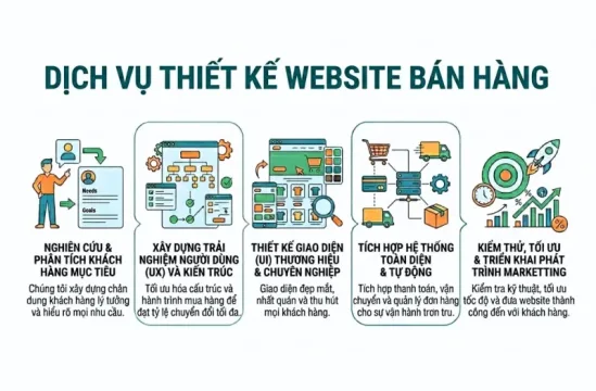 thiet-ke-website-ban-hang Thiết Kế Website Bán Hàng Chuyên Nghiệp