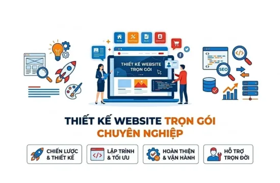 thiet-ke-website-tron-goi-chuyen-nghiep Thiết Kế Website Trọn Gói Chuyên Nghiệp