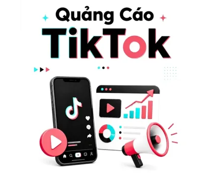 Quảng C&aacute;o TikTok: Hướng Dẫn To&agrave;n Diện Từ A-Z Để Tăng Doanh Số