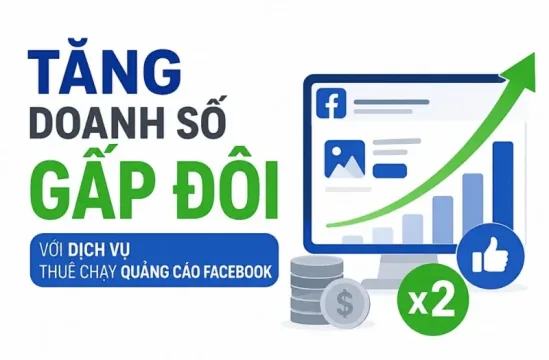 thue-chay-quang-cao-facebook Thuê Chạy Quảng Cáo Facebook Hiệu Quả | Net Solutions