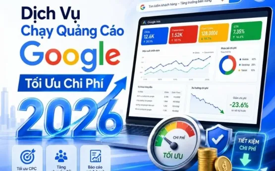 dich-vu-chay-quang-cao-google