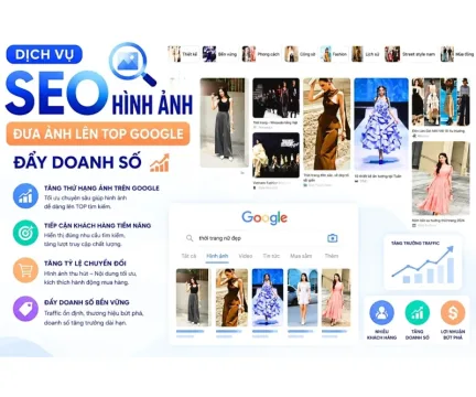 dich-vu-seo-hinh-anh Dịch Vụ SEO Hình Ảnh Chuyên Nghiệp: Đưa Ảnh Lên Top Google, Đẩy Doanh Số