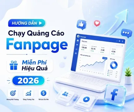 huong-dan-chay-quang-cao-fanpage-mien-phi