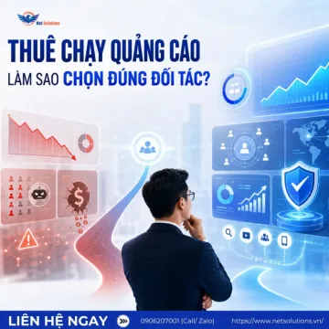 thue-chay-quang-cao-google-facebook-tiktok