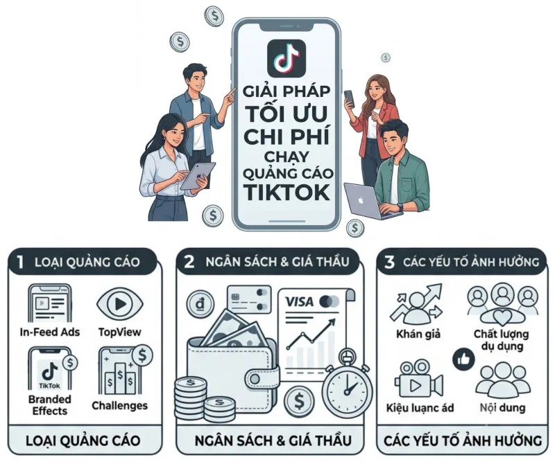 Net Solutions đồng hành cùng doanh nghiệp tối ưu chi phí quảng cáo và tăng trưởng doanh số bền vững