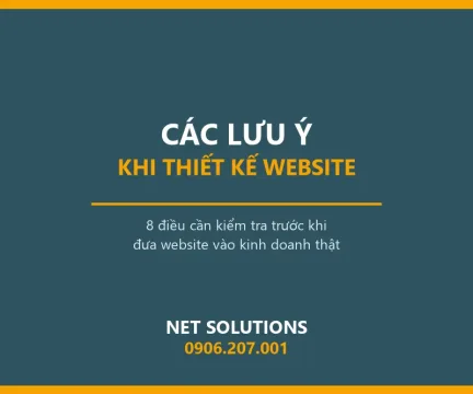 dai-dien-luu-y-thiet-ke-website Các lưu ý khi thiết kế website — 8 điều cần kiểm tra trước khi đưa website vào kinh doanh thật, Net Solutions