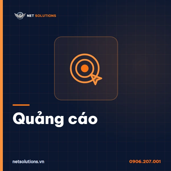 Quảng Cáo