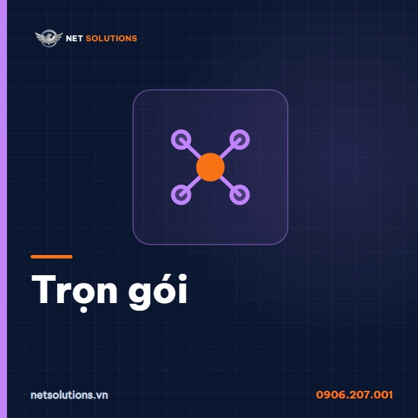 Trọn Gói